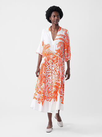 SPORTALM | Midikleid