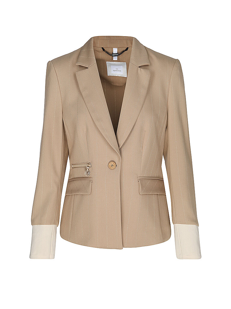 Sportalm Blazer camel 44