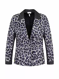 SPORTALM | Blazer | Gris