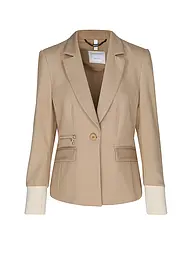 SPORTALM | Blazer | Camel