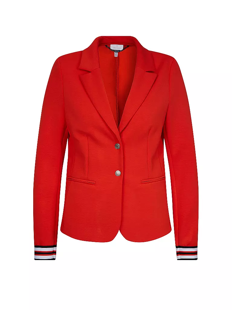 SPORTALM | Blazer | Rouge