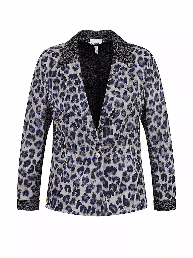 SPORTALM | Blazer | Gris