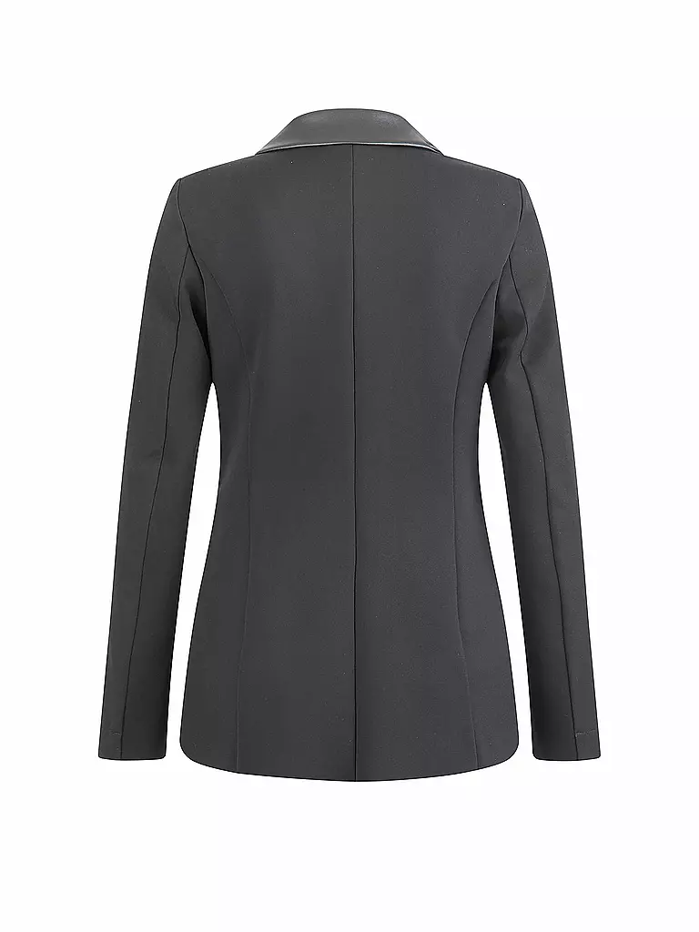 SPORTALM | Blazer | Noir