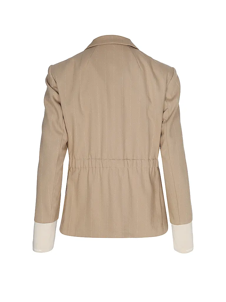 SPORTALM | Blazer | Camel