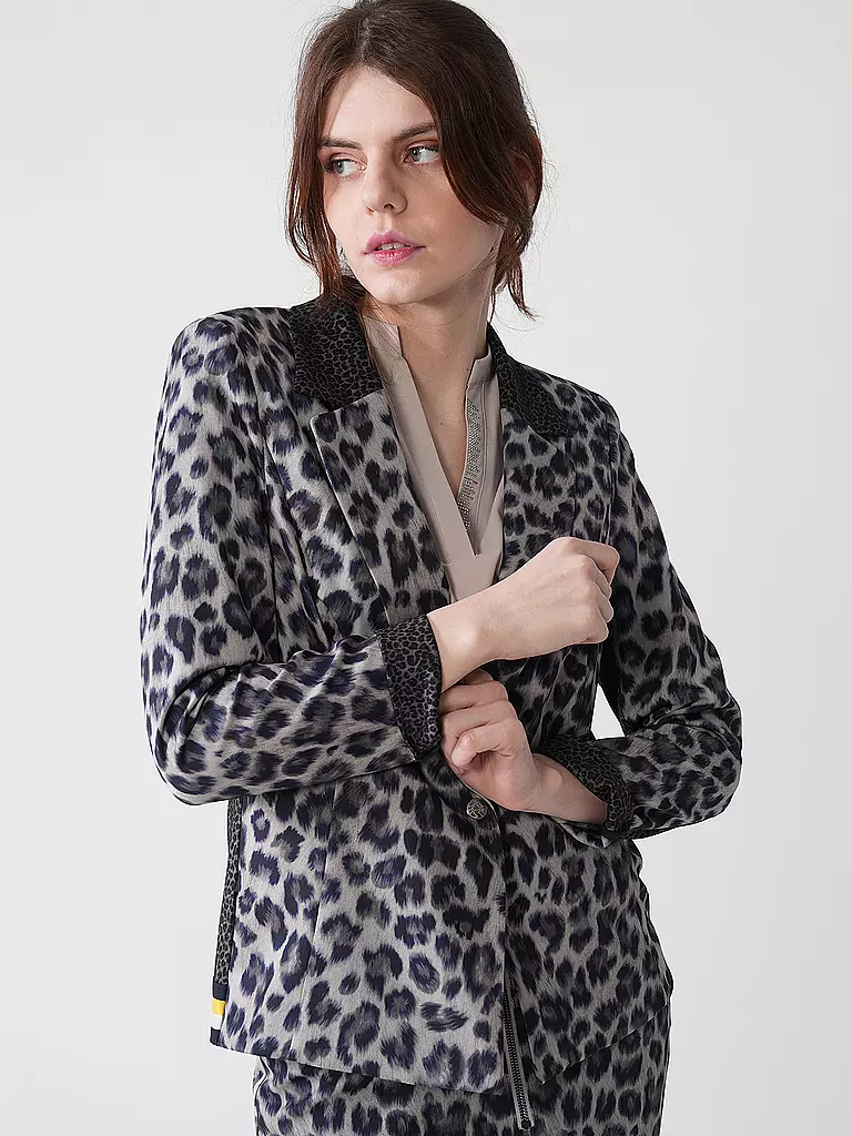 SPORTALM | Blazer | 