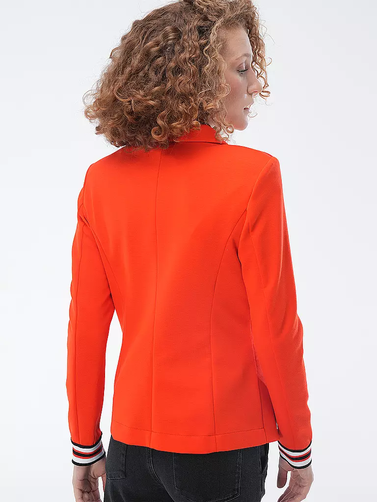SPORTALM | Blazer | Rouge