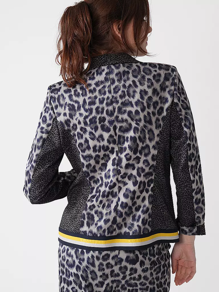 SPORTALM | Blazer | 