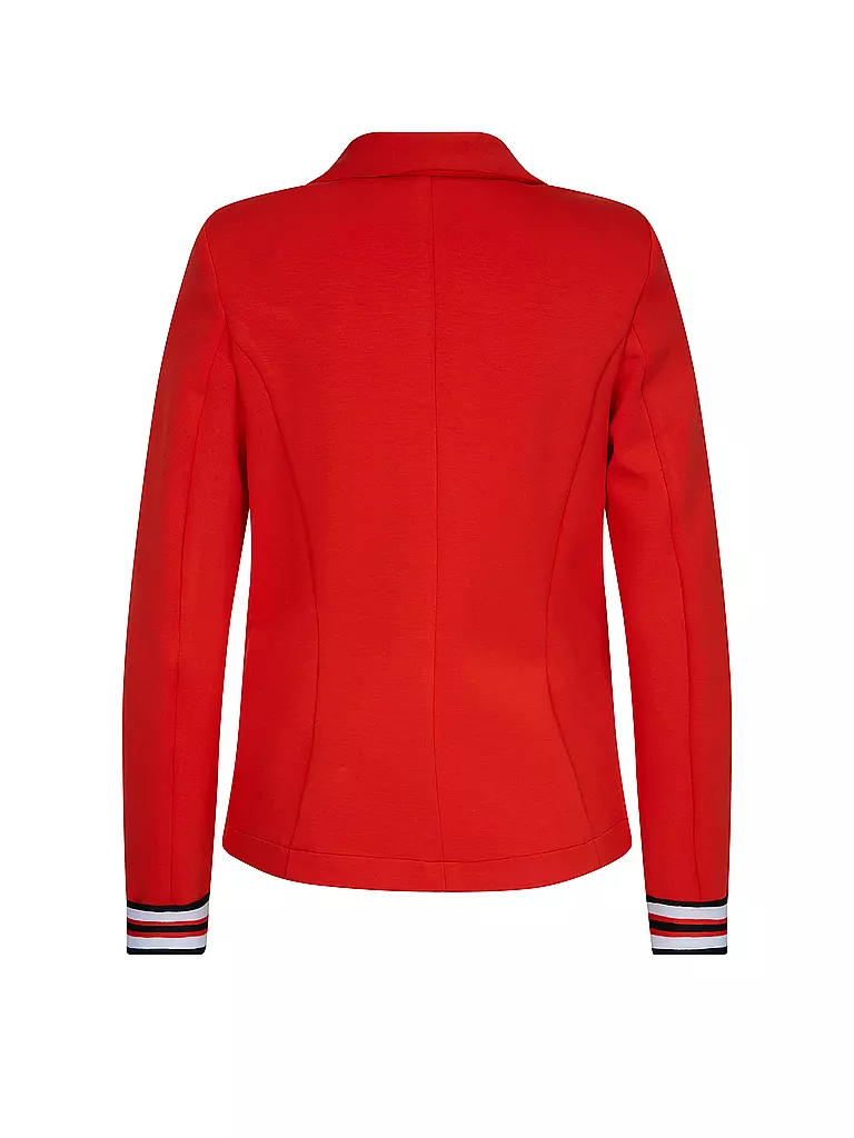 SPORTALM | Blazer | Rouge