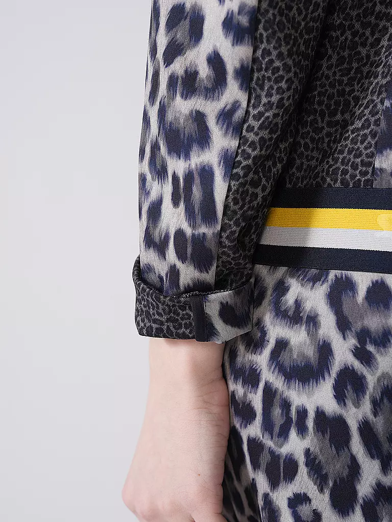SPORTALM | Blazer | 