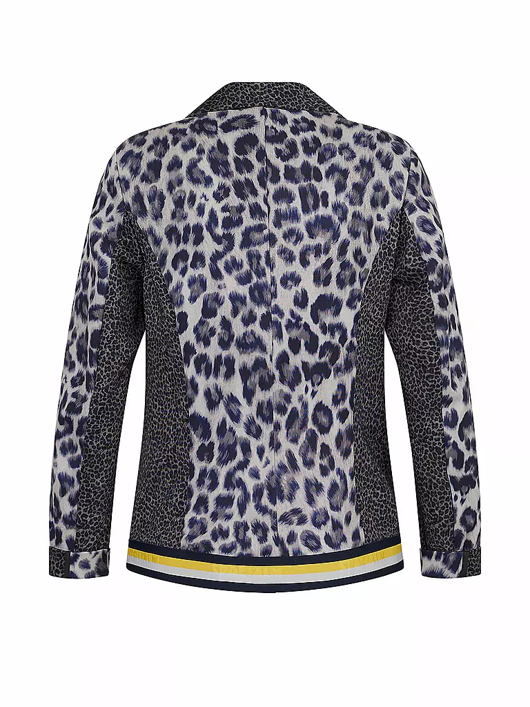 SPORTALM | Blazer | 