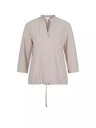 SPORTALM | Blouse | Beige