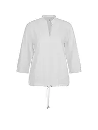 SPORTALM | Blouse | Blanc