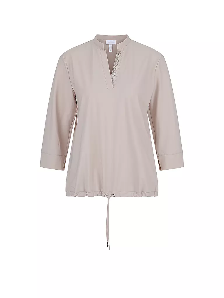 SPORTALM | Blouse | Beige