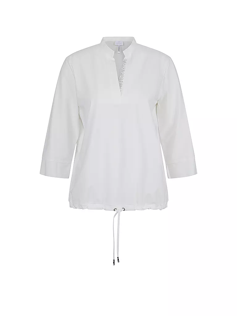 SPORTALM | Blouse | Blanc
