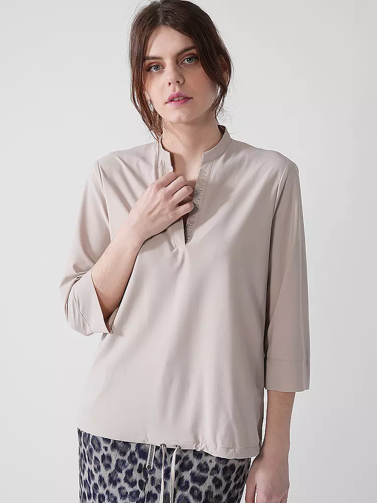 SPORTALM | Blouse | 