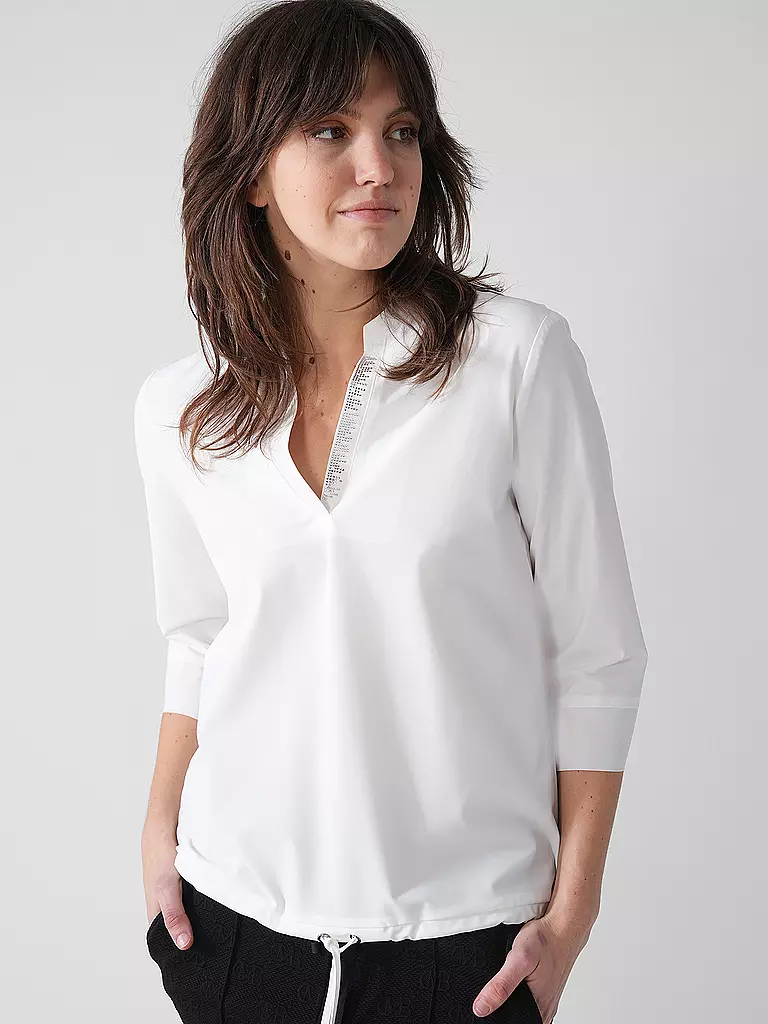 SPORTALM | Blouse | 