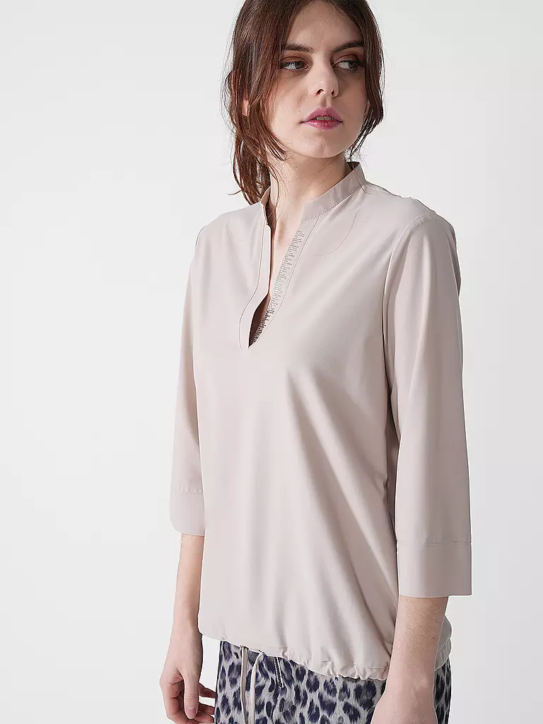 SPORTALM | Blouse | 