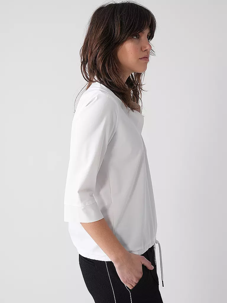 SPORTALM | Blouse | 