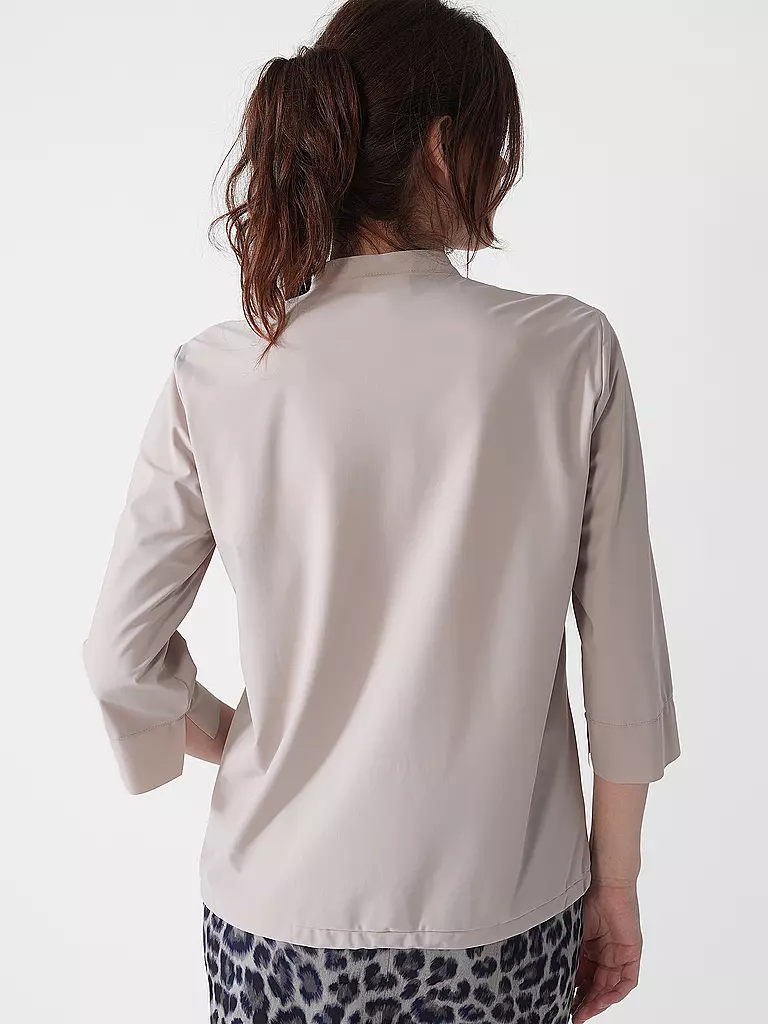 SPORTALM | Blouse | 