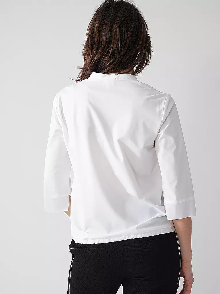 SPORTALM | Blouse | 