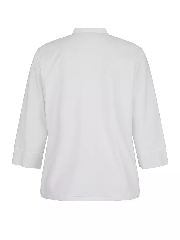 SPORTALM | Blouse | 