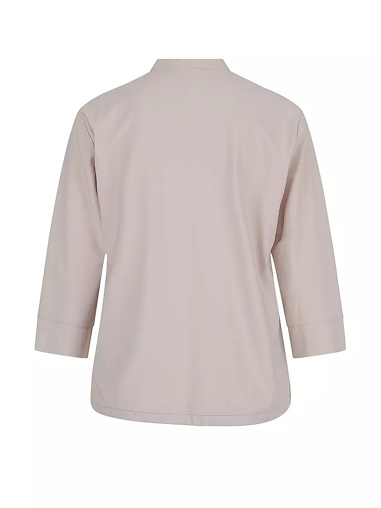 SPORTALM | Blouse | 