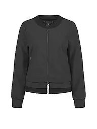 SPORTALM | Blouson | Noir