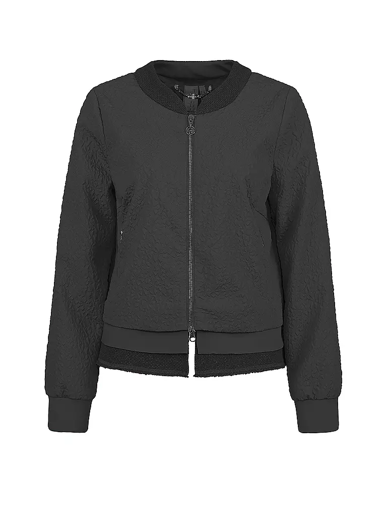 SPORTALM | Blouson | Noir