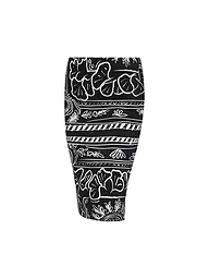 SPORTALM | Businessrock | Noir