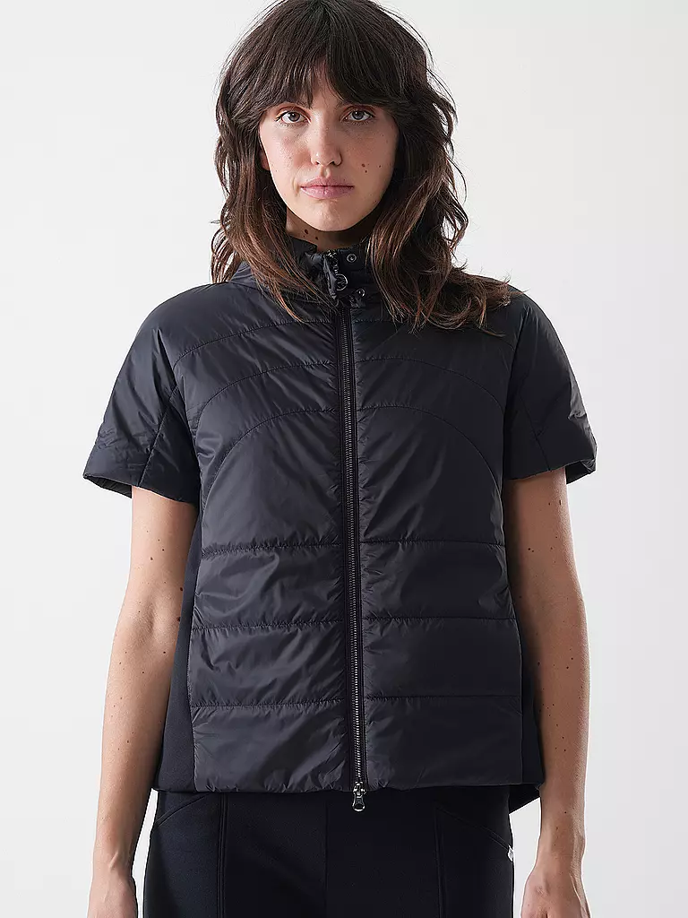 SPORTALM | Gilet matelassé | 