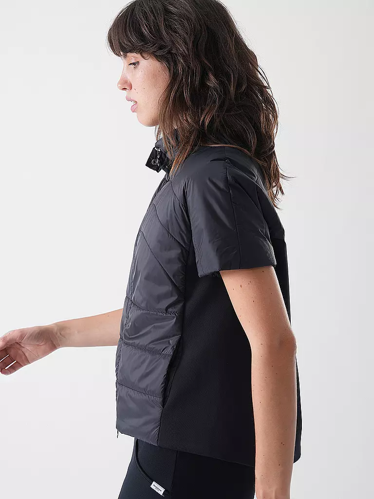 SPORTALM | Gilet matelassé | 