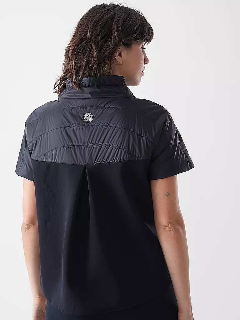 SPORTALM | Gilet matelassé | 
