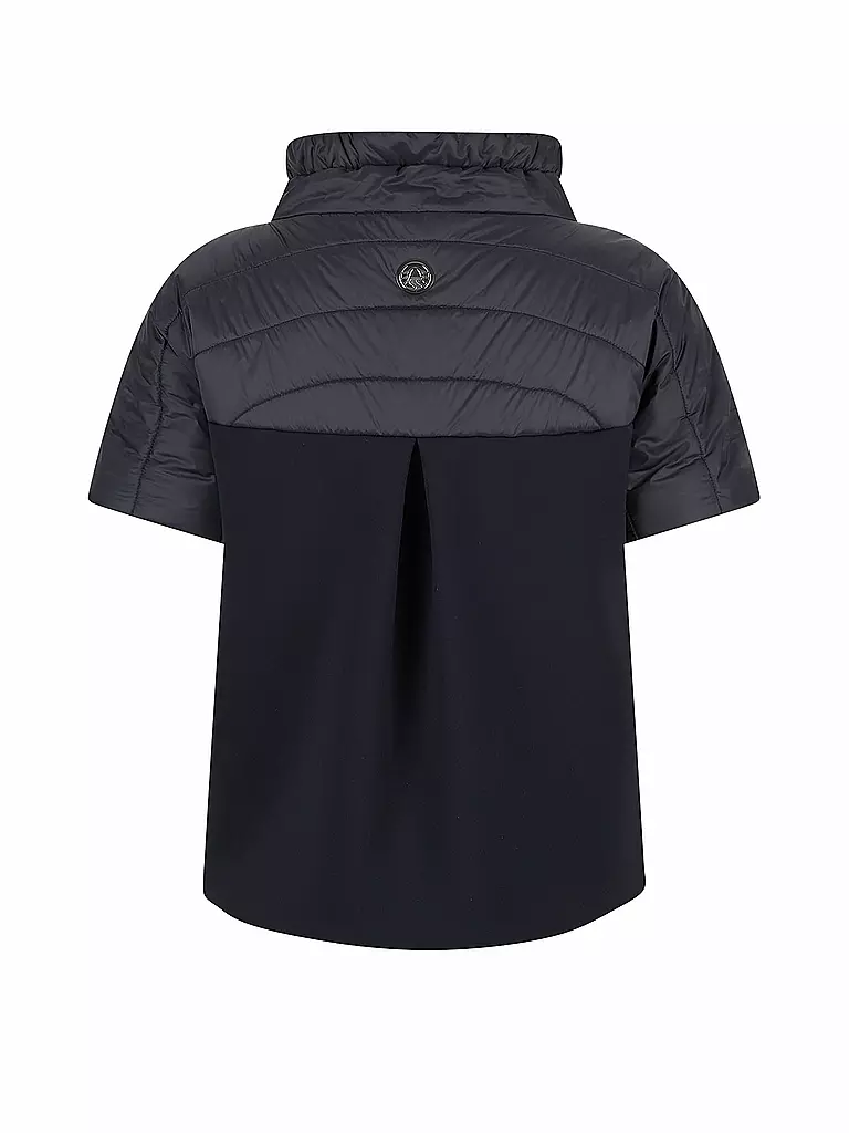 SPORTALM | Gilet matelassé | 