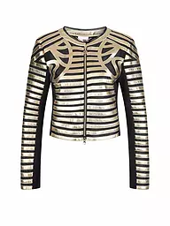 SPORTALM | Jacke  | Or