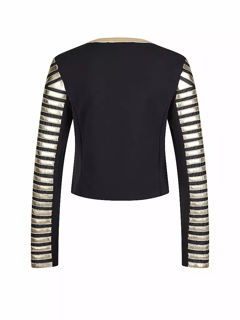 SPORTALM | Jacke  | Or