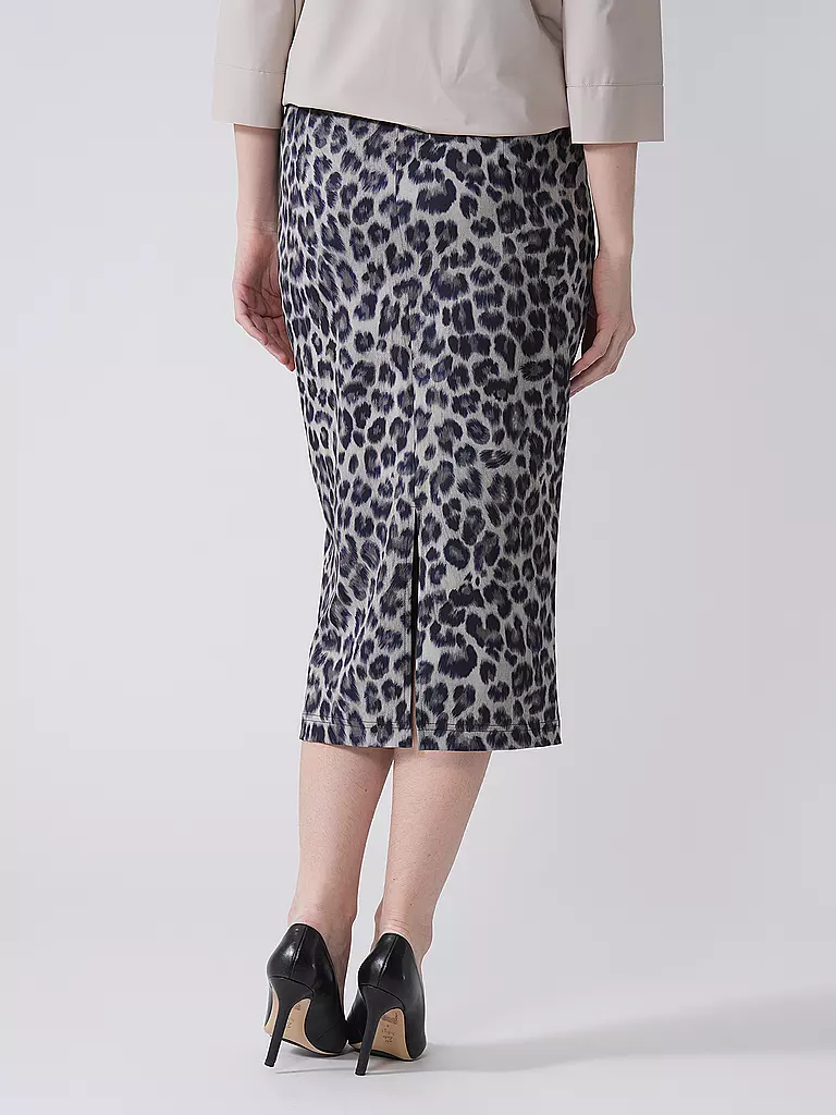 SPORTALM | Jupe midi | 