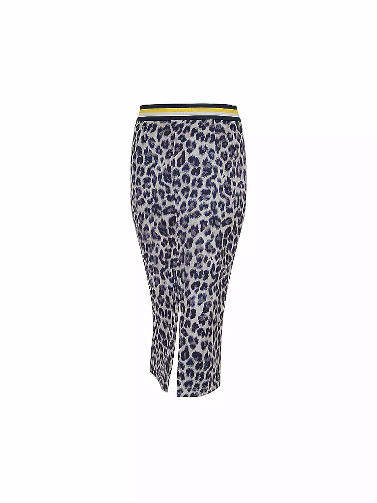 SPORTALM | Jupe midi | 