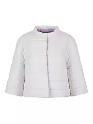 SPORTALM | Leichtsteppjacke | Crème
