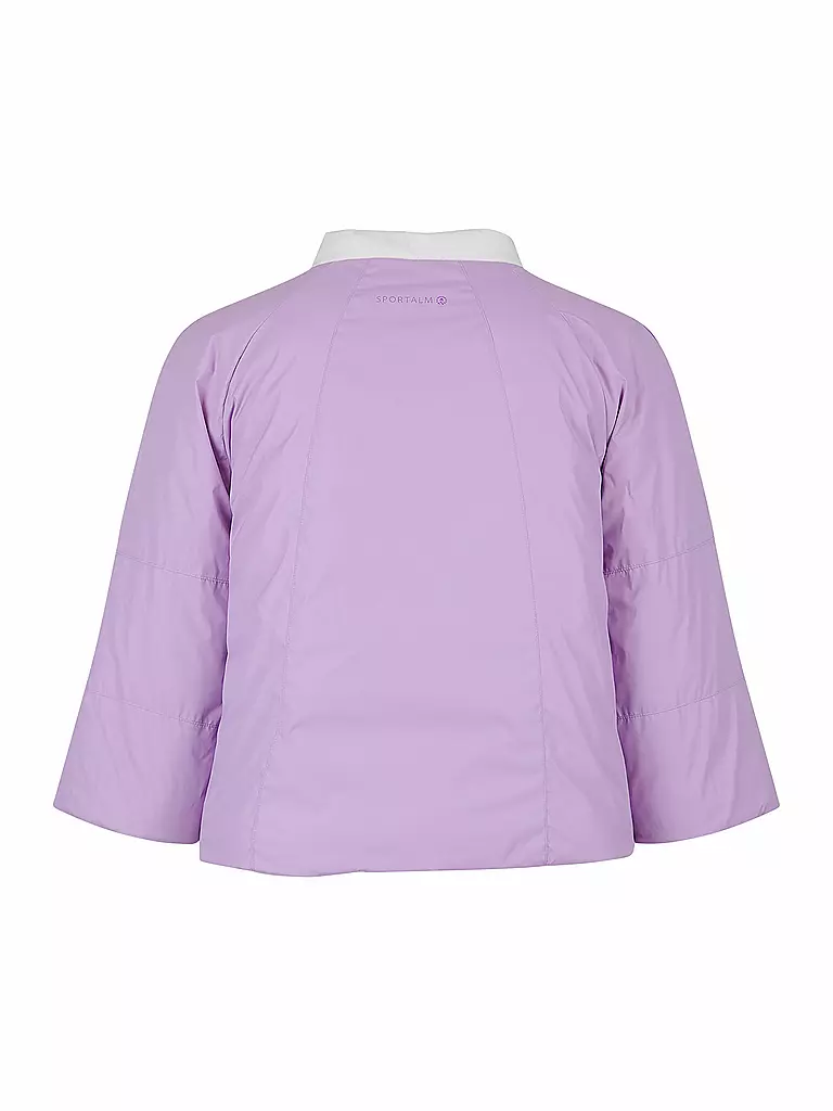 SPORTALM | Leichtsteppjacke | 