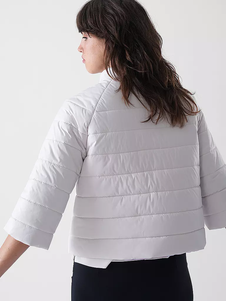 SPORTALM | Leichtsteppjacke | 