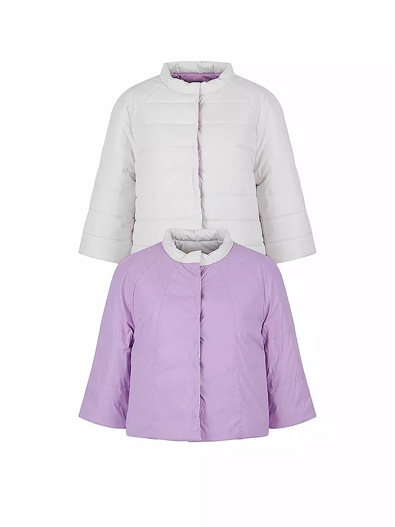 SPORTALM | Leichtsteppjacke | 