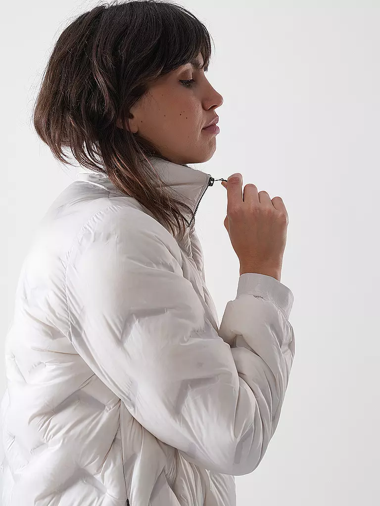 SPORTALM | Manteau matelassé en duvet | 