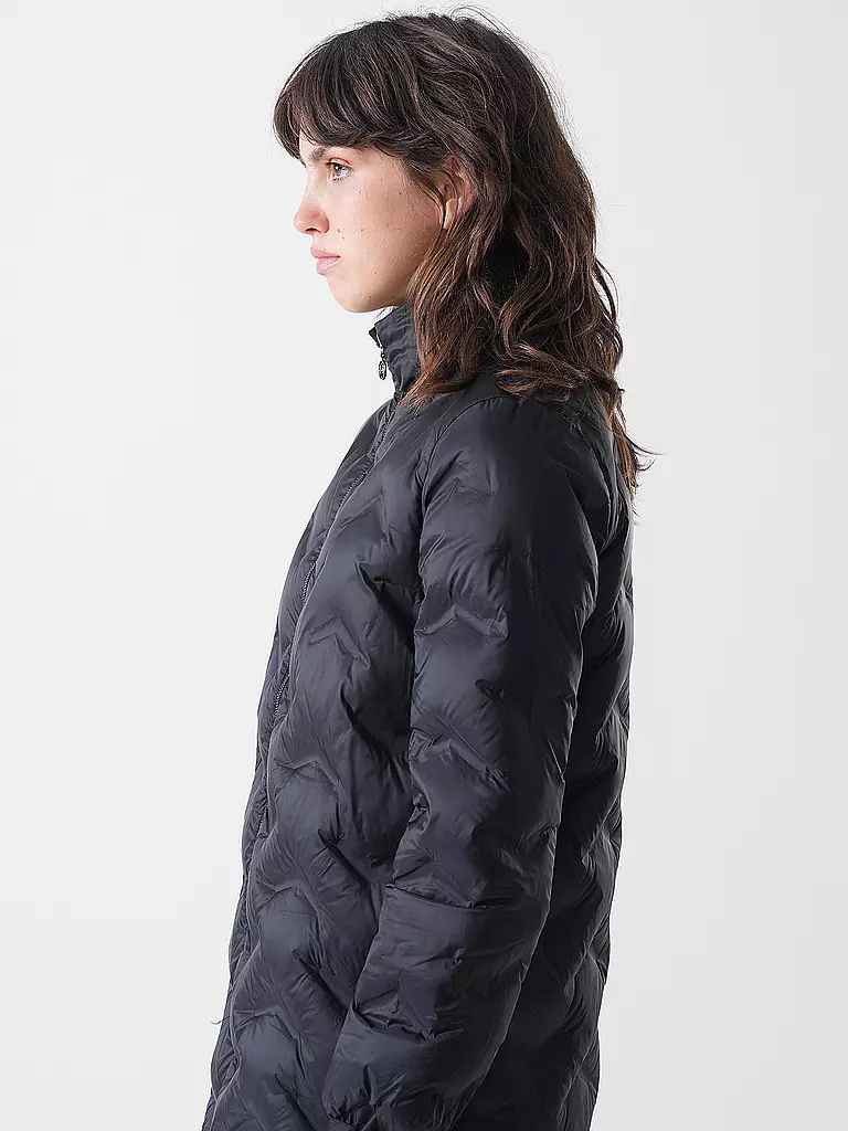 SPORTALM | Manteau matelassé en duvet | 