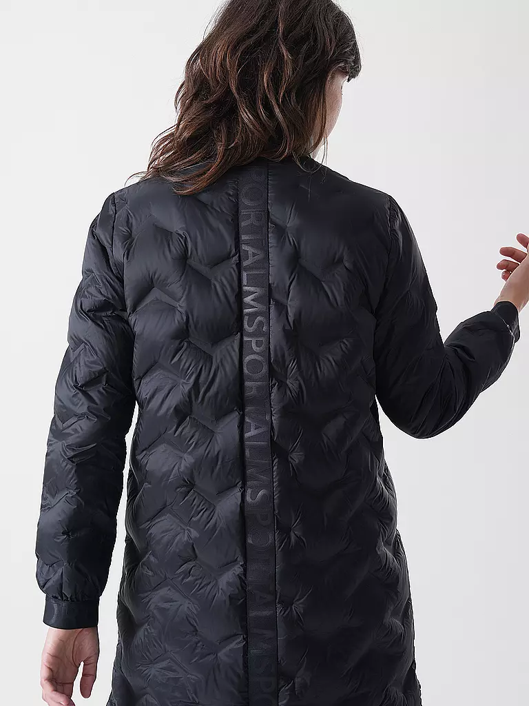 SPORTALM | Manteau matelassé en duvet | 