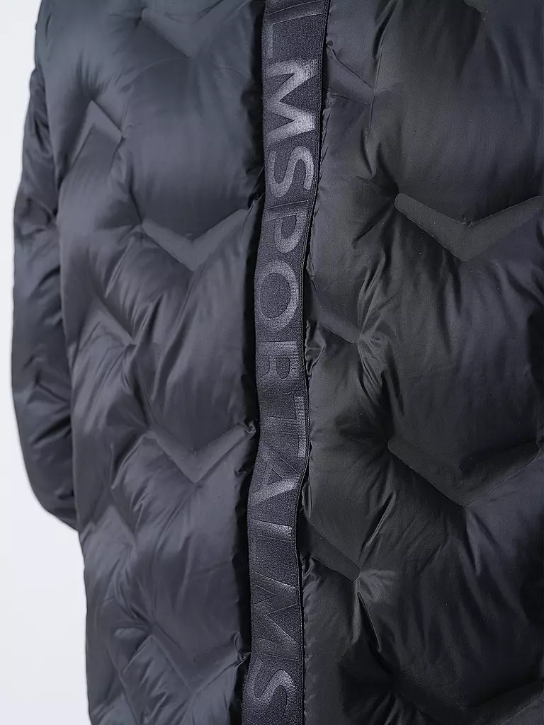 SPORTALM | Manteau matelassé en duvet | 