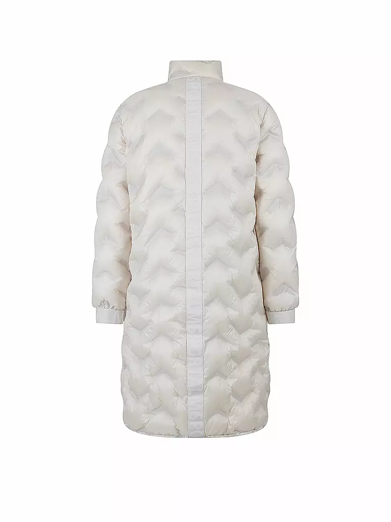 SPORTALM | Manteau matelassé en duvet | 