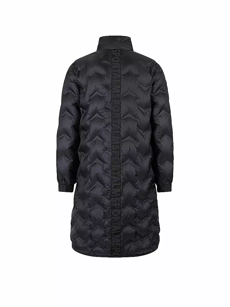 SPORTALM | Manteau matelassé en duvet | 