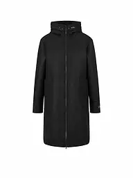 SPORTALM | Manteau | Noir