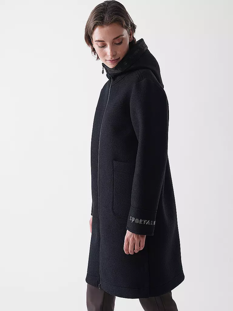 SPORTALM | Manteau | 