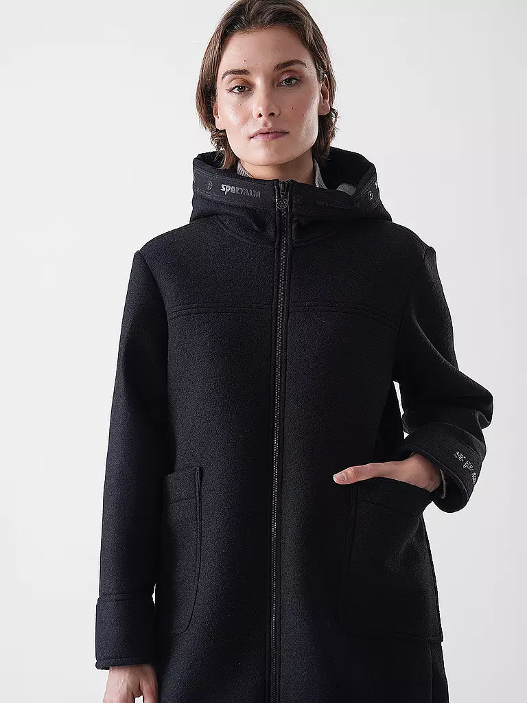 SPORTALM | Manteau | 